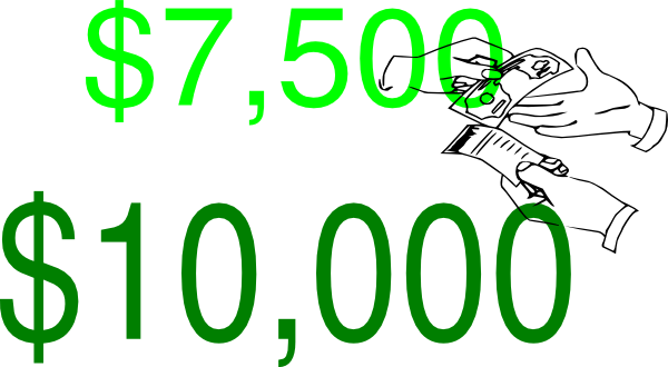 Worth Clipart (600x330)