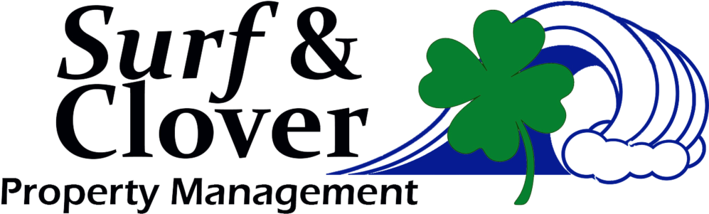   Clip Art (1000x366)