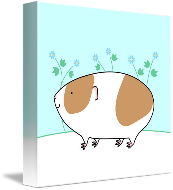 Cartoon (592x650)