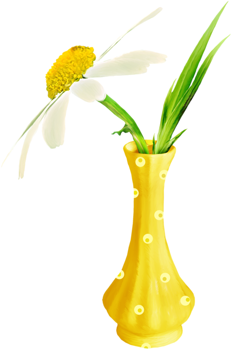Vase (559x800)