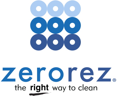 Zerorez Logo (404x332)