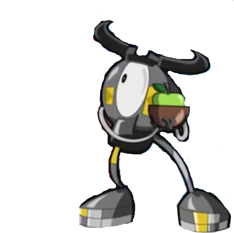 Seismo My Coconapple Vector By Darkspine16647 - Lego Mixels (1029x776)