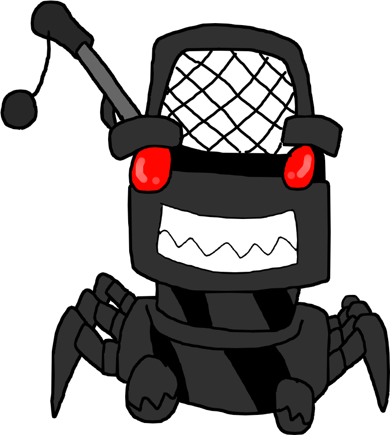 Design - Cartoon (1200x1600)