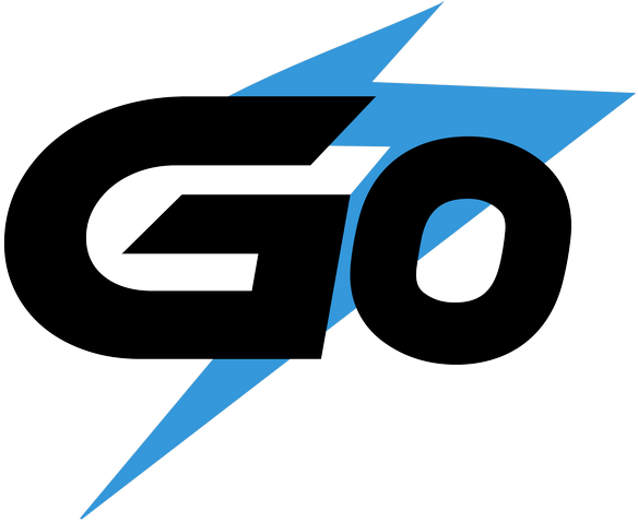 Emblem (590x480)
