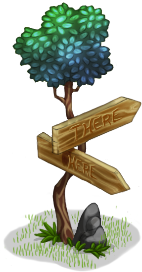 Decorating - Travel (303x569)