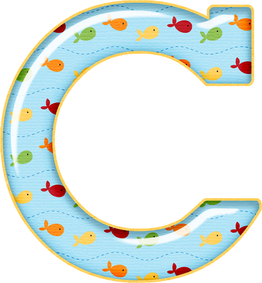 Creativity - Alphabet (531x574)