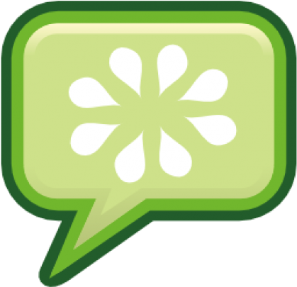 Cucumber - Cucumber Bdd Icon (420x420)