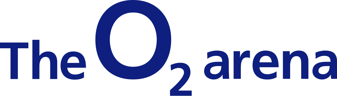 Rotherham Nhs Foundation Trust (1280x366)