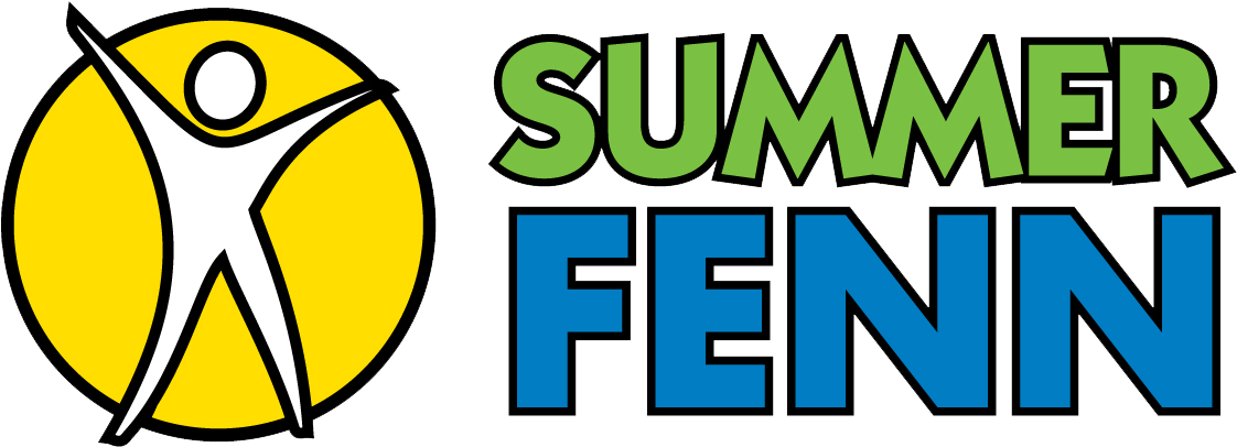 Summer Fenn (1121x415)