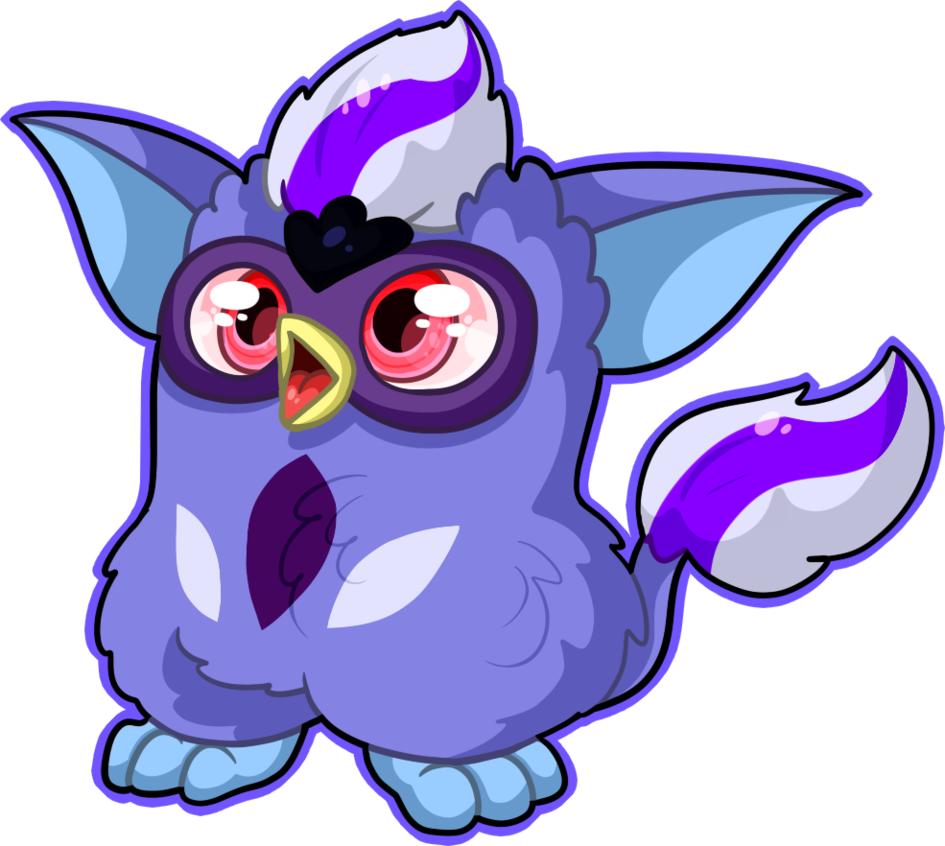 Toothpaste By Agentkulu - Cartoon (945x846)
