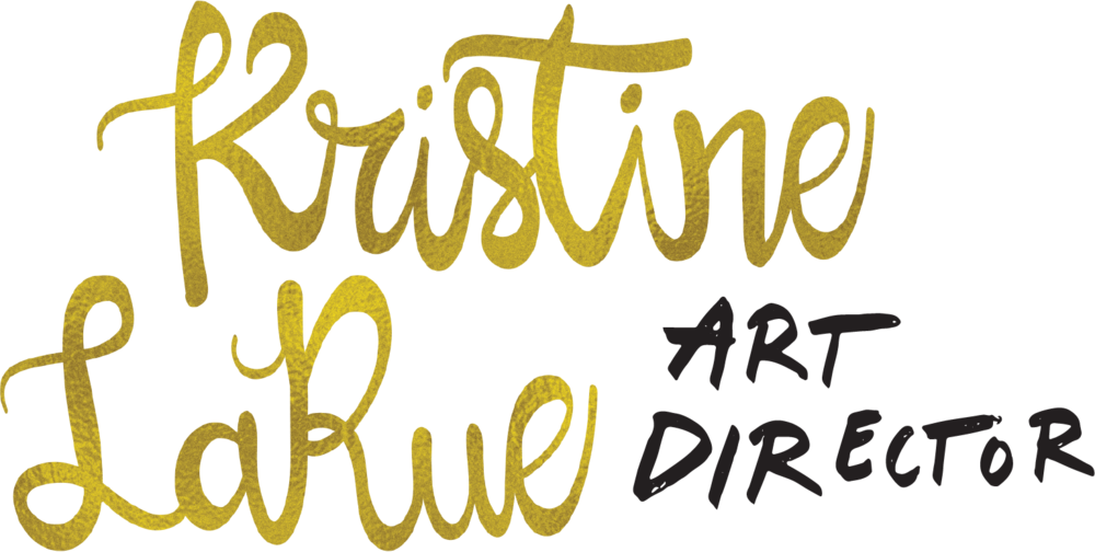 Calligraphy (1000x504)