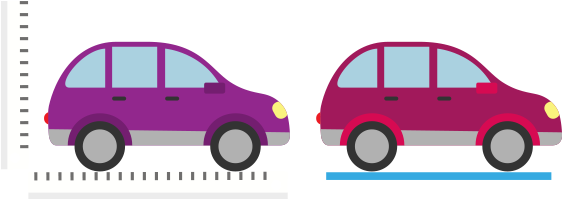 Wheelbase, Track Width And Ground Clearance Might All - Compact Van (690x198)