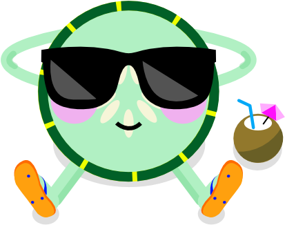 Clip Art (421x357)