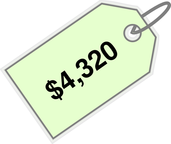 Price Tag (600x508)