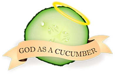 Clip Art (400x400)