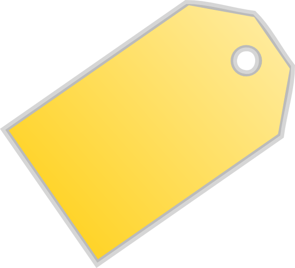 Tag (600x544)