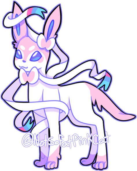 Meet My New Son, Toothpaste - Toothpaste (500x617)