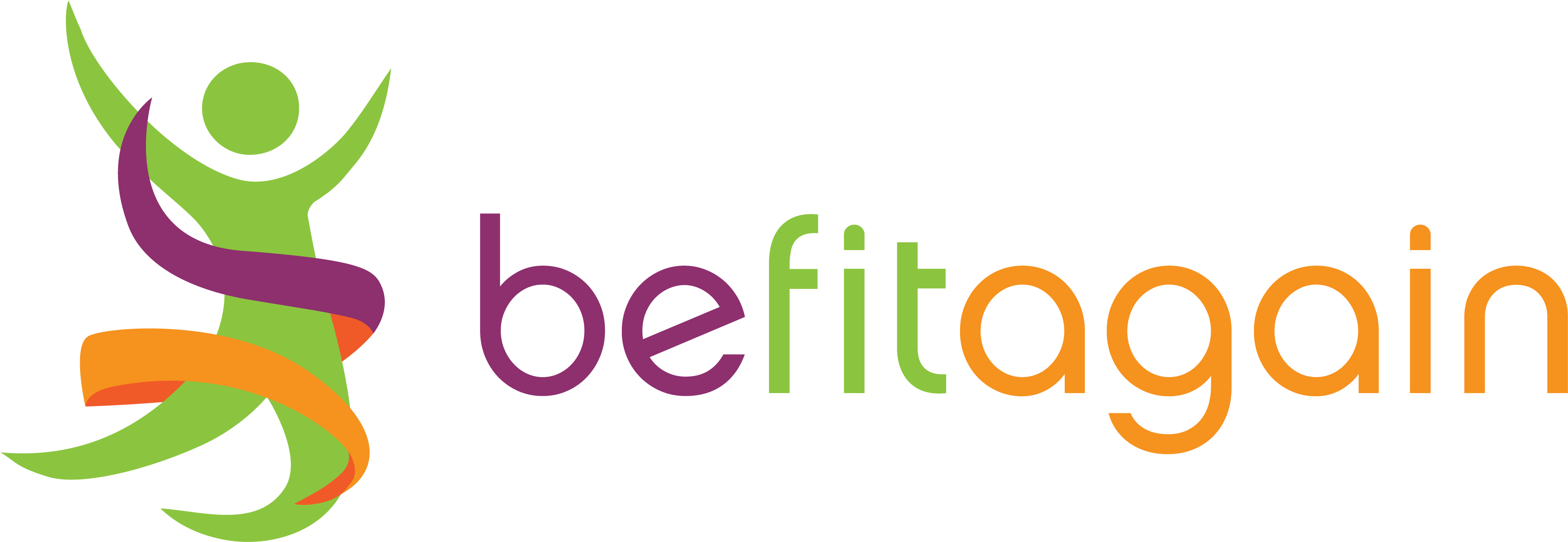 Be Fit Again - Blog (3750x1667)