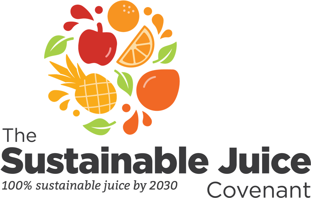Logo (1104x836)