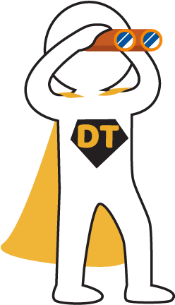 Cartoon (333x542)