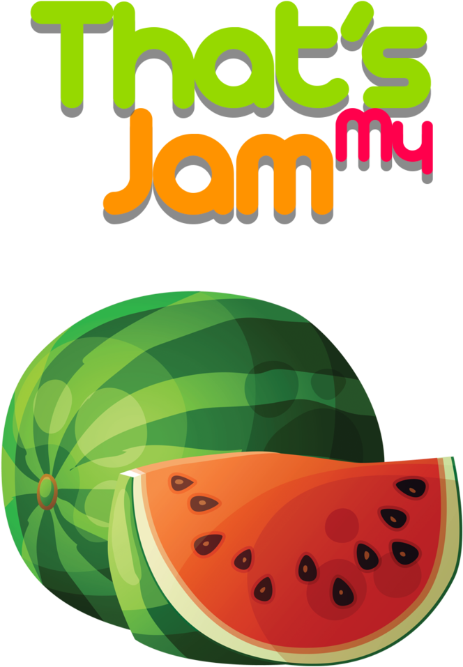 From The Website - Watermelon (1023x1024)