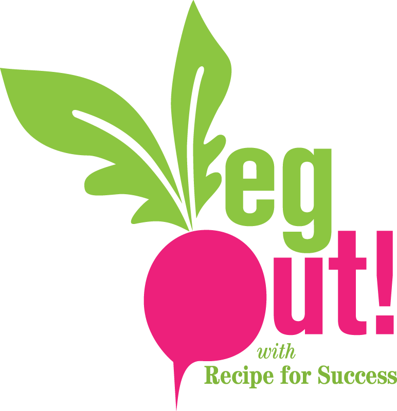 Get Involved - Veg Out Challenge (772x800)