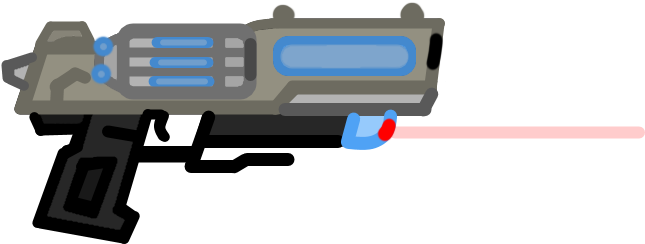 Image - Rifle (700x260)