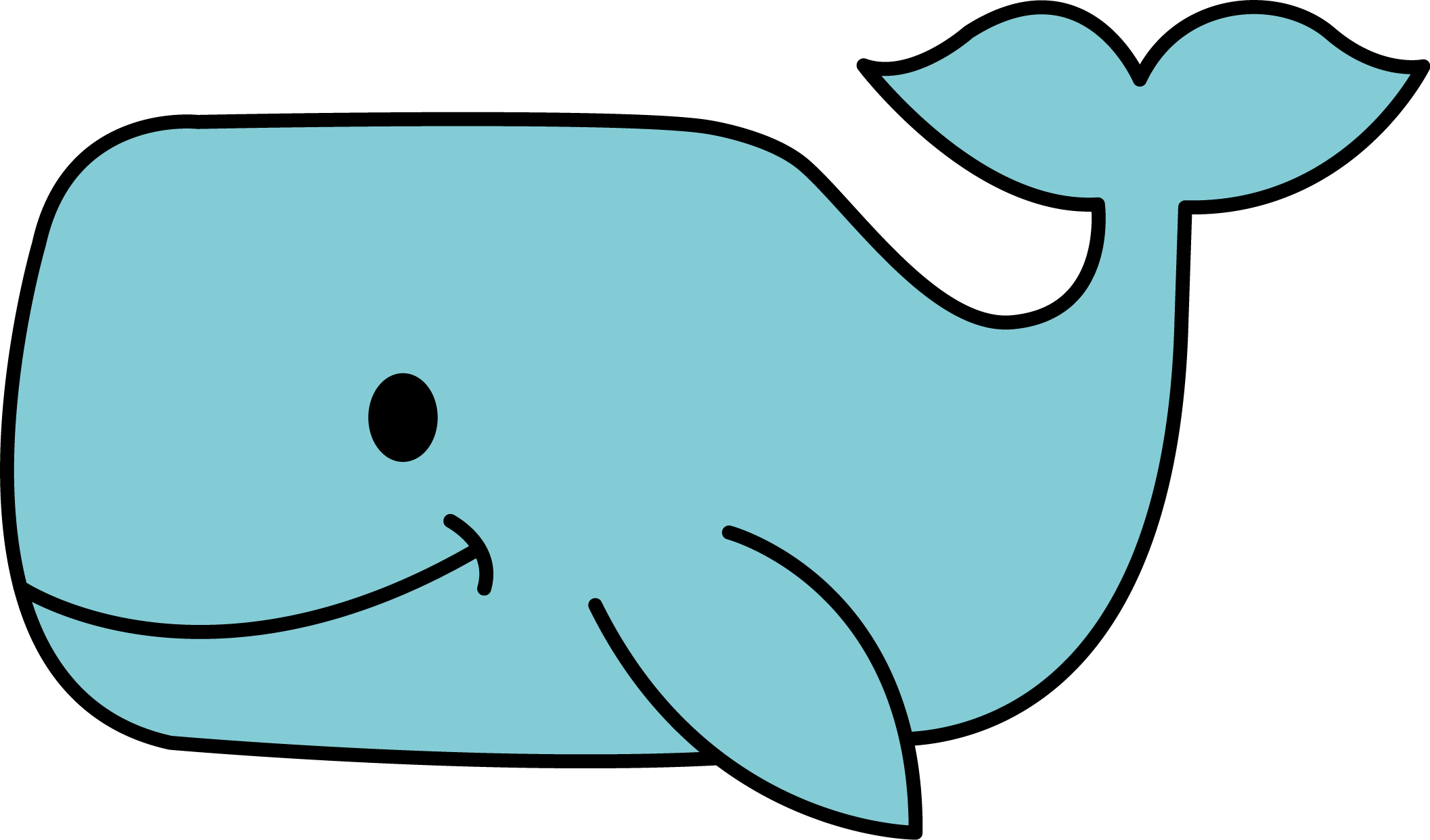 Cetacea (2113x1242)