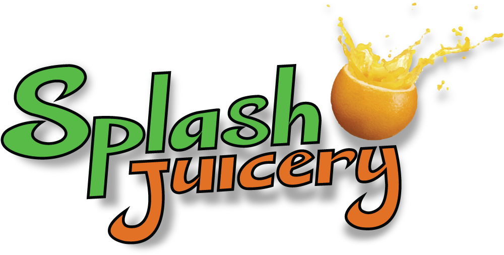 Juice (1000x580)