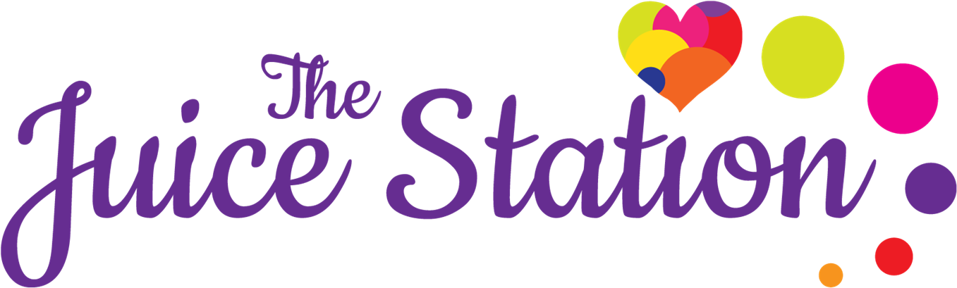 Why Juice - Alexandra Park Junior School Logo (1425x471)