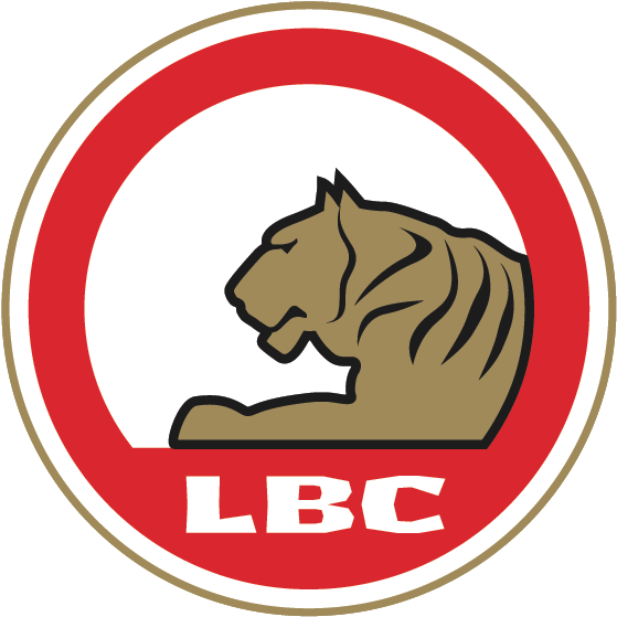 Back To Brands - Logo Beer Lao (592x616)