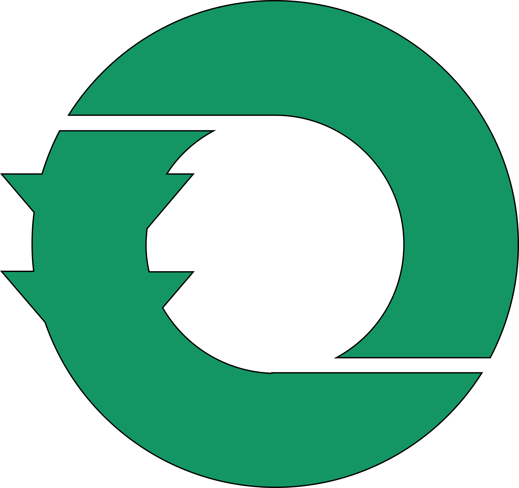 Categorypd Openclipart Wikimedia Commons - Robotic Process Automation (2065x1940)