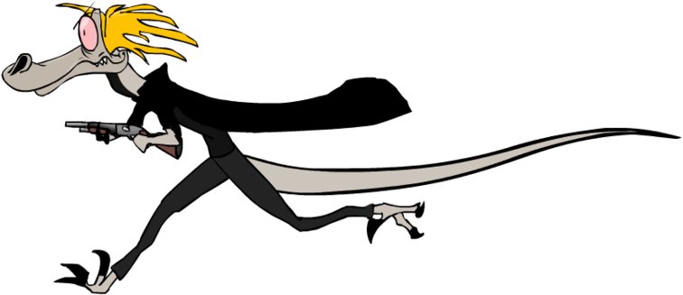 Illustration (1191x670)