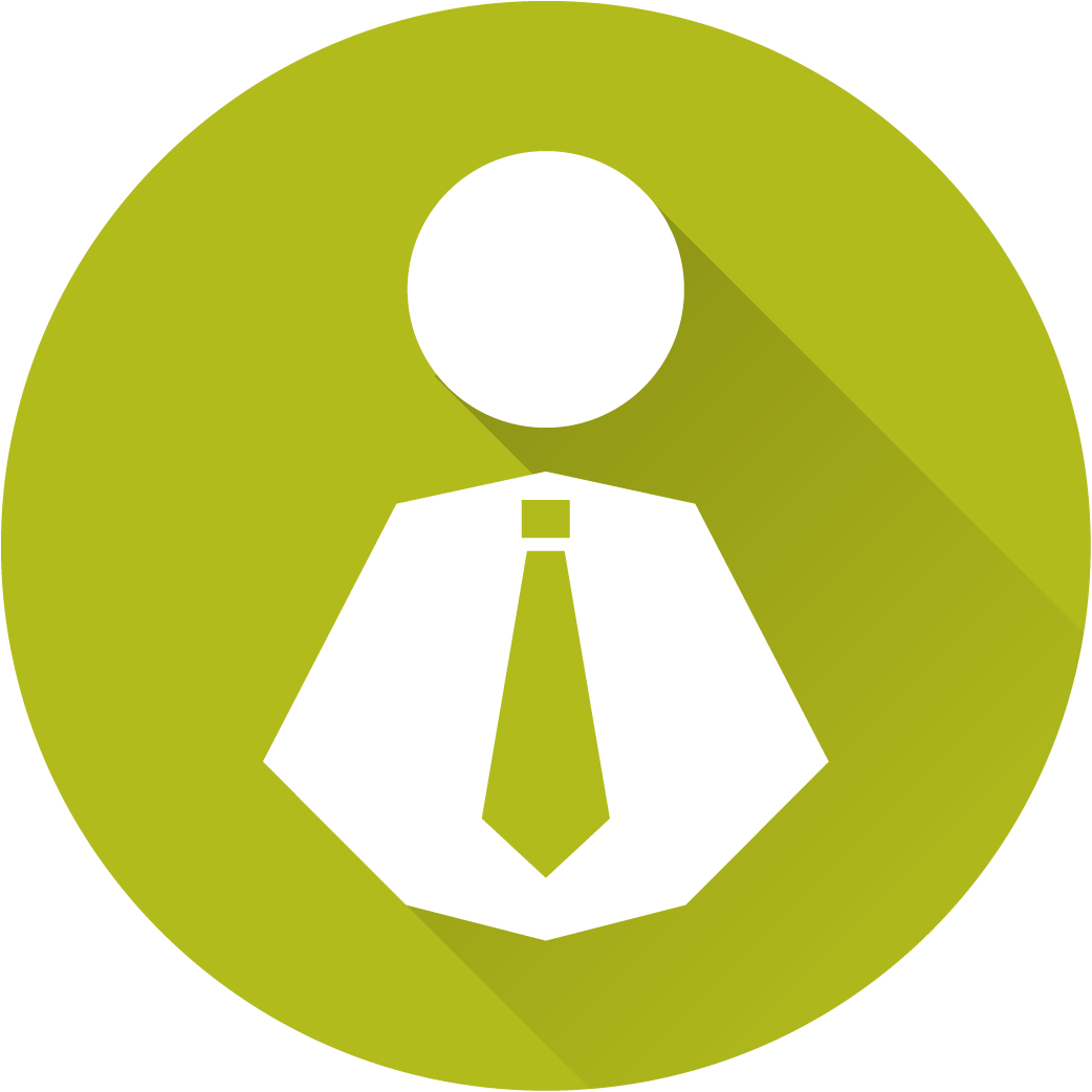 Hr & Training - Rationalplan (1042x1042)
