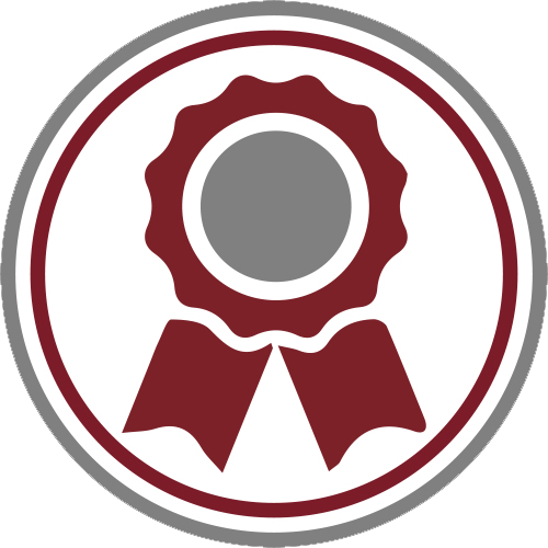 Circle (500x500)