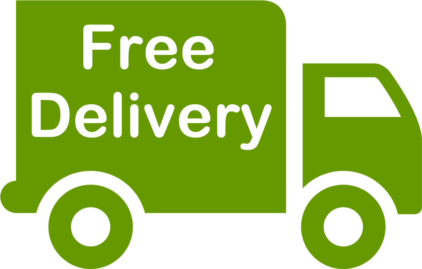 No Minimum Order Required In Slots/ Free Home Delivery - Php 5 For Dummies (1389x888)