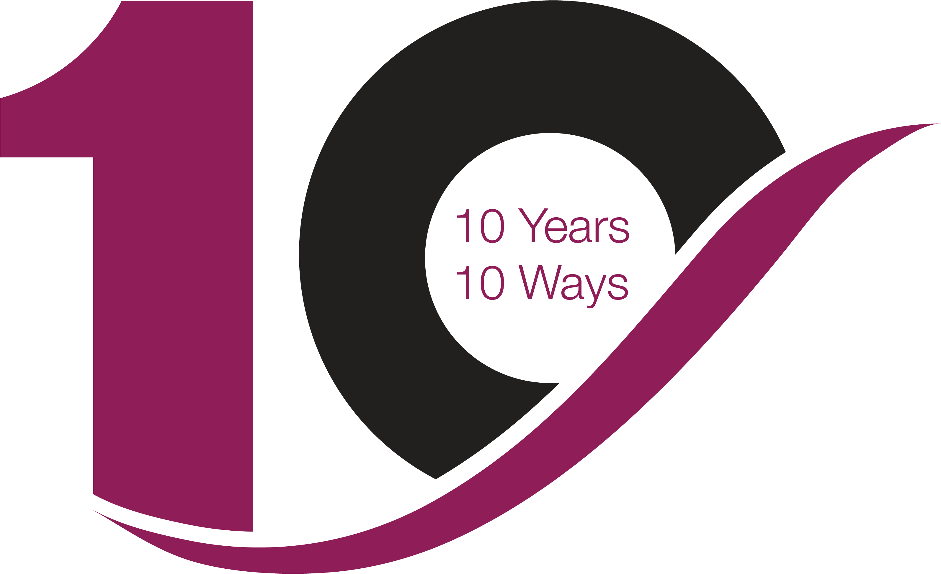 Logo 10 Years (3334x2172)