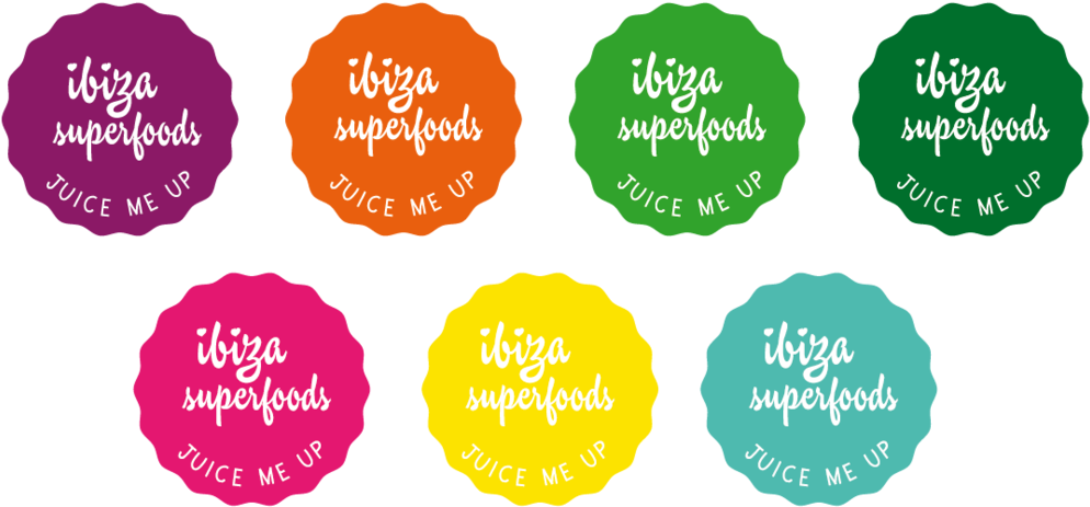   Juice Flat Design Png (1000x707)