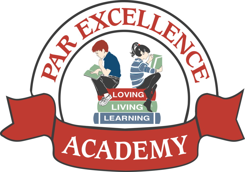 Excellence Clip Art (1000x704)