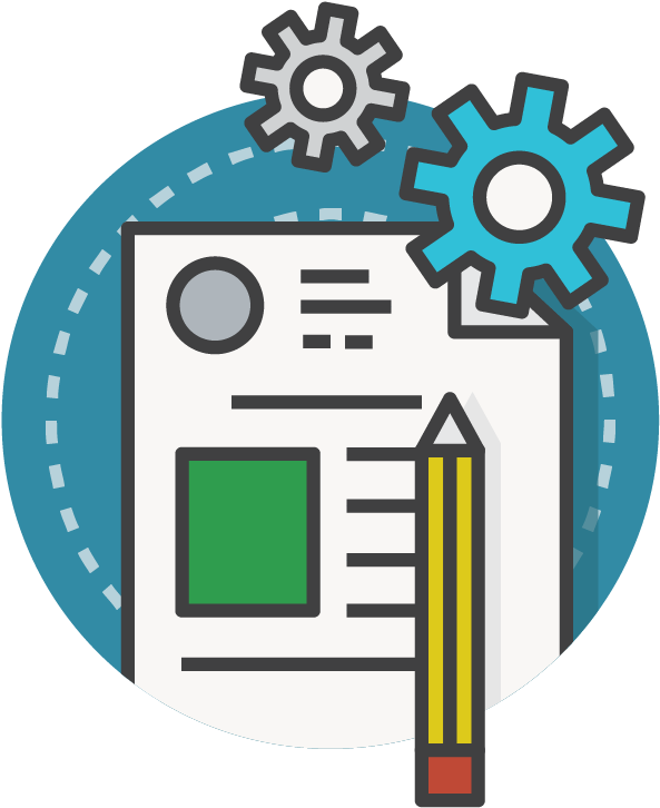 Prize - Learning (750x750)