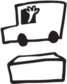 Service & Experience Excellence - Illustration (600x452)