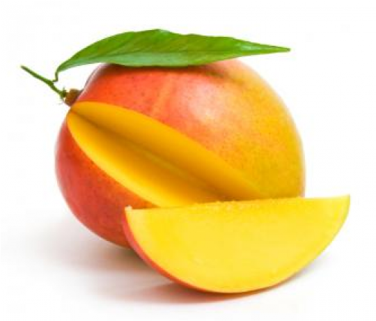 Mango - Shearer Candles Large Fruit Natural Wax Scented Tin (736x460)