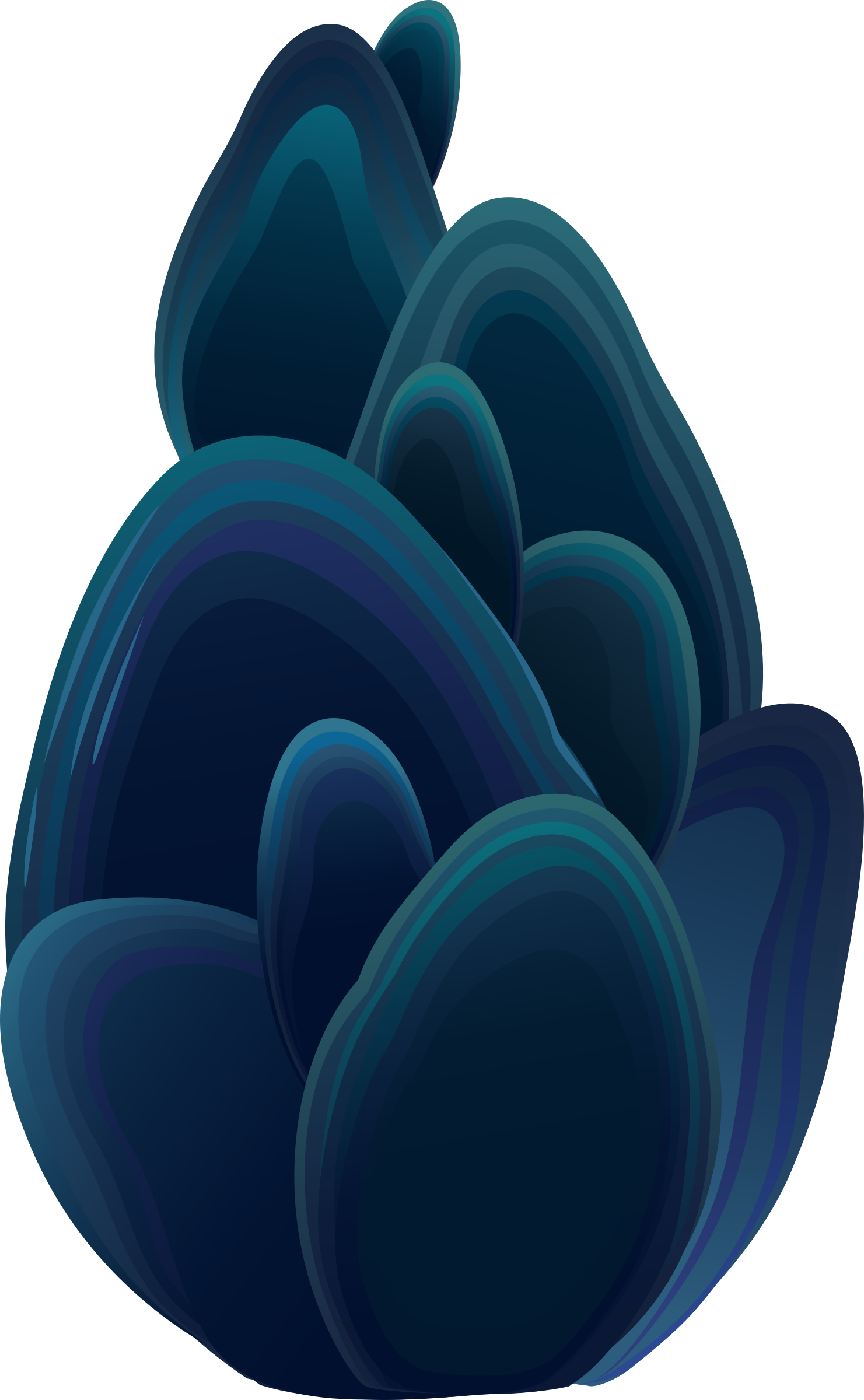 Big Image - Clip Art (1481x2400)