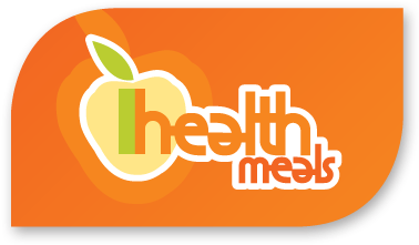 Ihealth Meals - Meal (481x283)