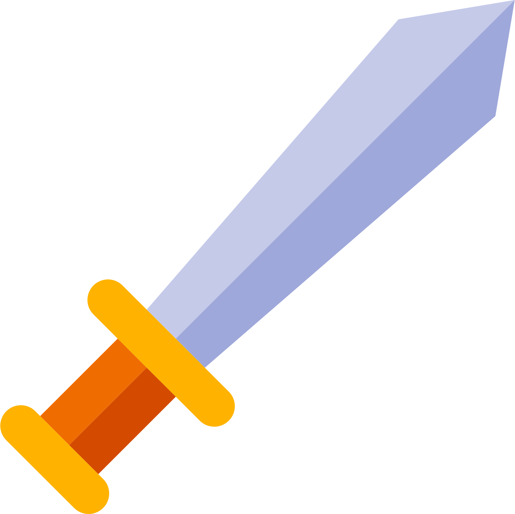 Attack - Sword (1794x1792)