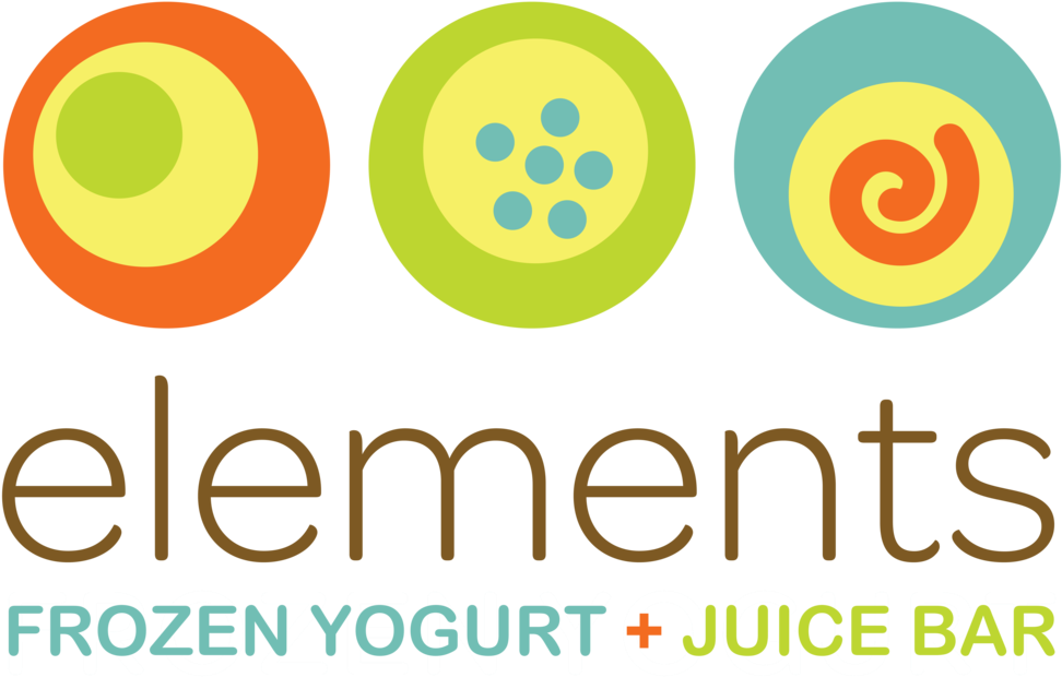   Juice Flat Design Png (1000x647)