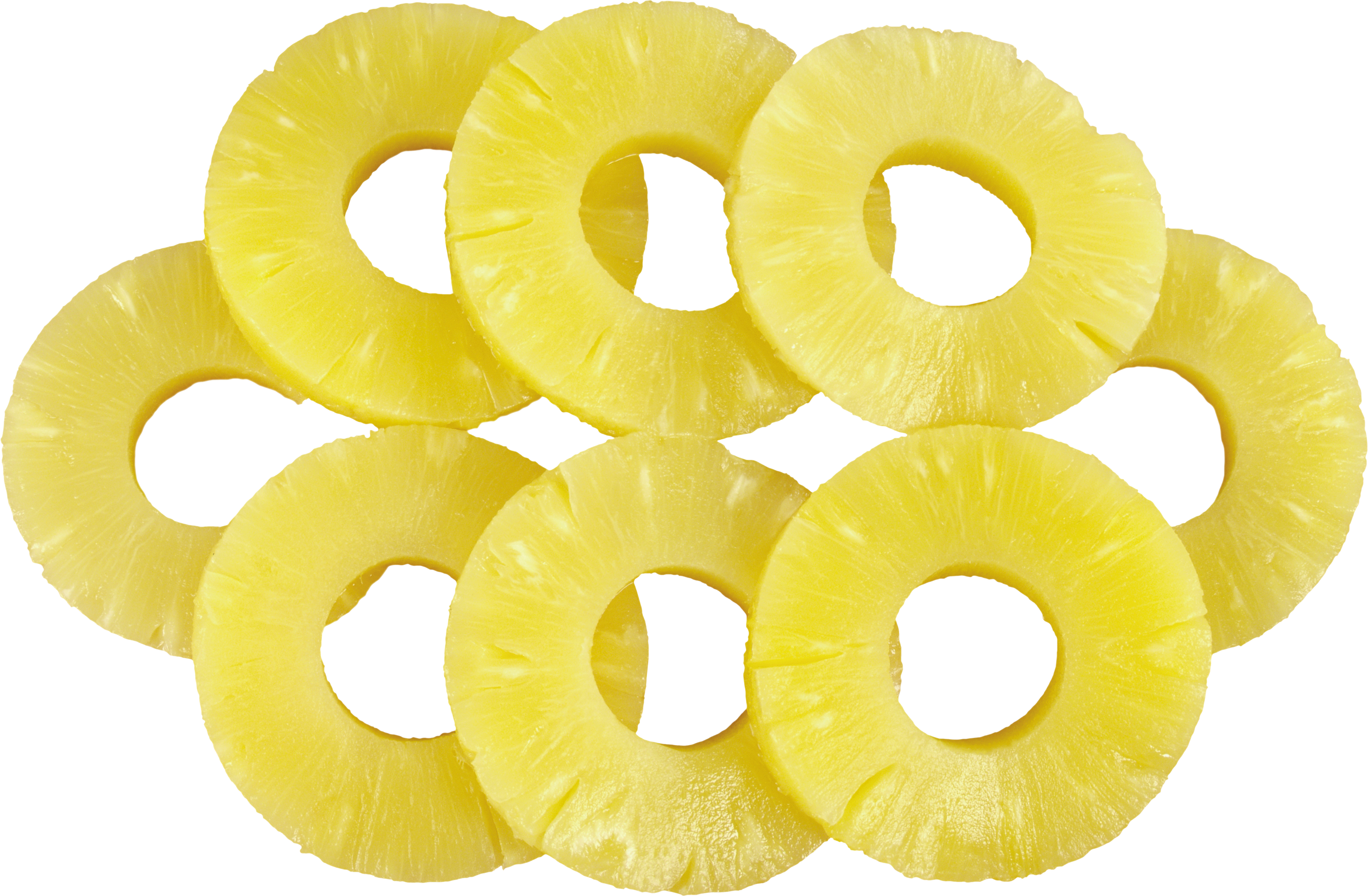 Png آناناس (3087x2023)