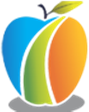 Call Us - Graphic Design (400x489)