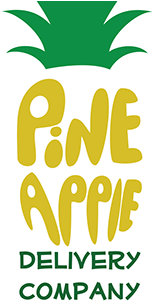 Pineapple (404x316)