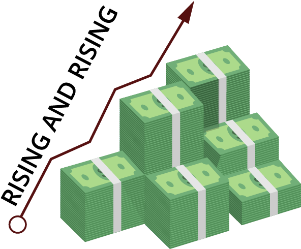 Fondazione Cassa Di Risparmio Di (677x546)